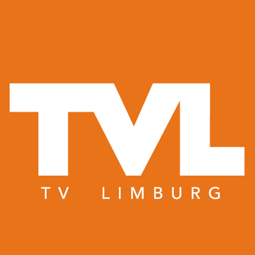 TV Limburg | Outside-In